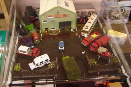 Models 4 U From Dunedin